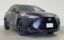 صورة 1 لـ 2024 Lexus NX