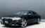 صورة 1 لـ 2021 AUDI QUATTRO