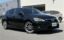 2012 Lexus CT 照片 1