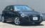 2017 AUDI A3 照片 1