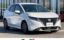 2022 Nissan NOTE 照片 1