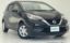 2020 Nissan NOTE photo 1