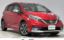 2019 Nissan NOTE 照片 1