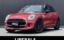 صورة 1 لـ 2020 MINI MNI