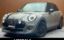 2018 MINI MNI 照片 1