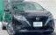 صورة 1 لـ 2023 Nissan NOTE