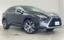 2018 Lexus RX photo 1