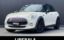 2017 MINI MNI photo 1