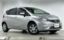 صورة 1 لـ 2012 Nissan NOTE
