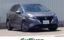 صورة 1 لـ 2024 Nissan NOTE