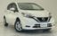 2020 Nissan NOTE photo 1