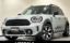 صورة 1 لـ 2022 MINI MNI