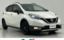 صورة 1 لـ 2018 Nissan NOTE