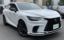 2023 Lexus RX 照片 1