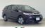 صورة 1 لـ 2015 Honda SHUTTLE