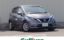 2019 Nissan NOTE — фото 1