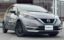 صورة 1 لـ 2019 Nissan NOTE