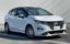 2021 Nissan NOTE — фото 1