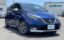 2019 Nissan NOTE 照片 1