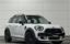 2018 MINI MNI 照片 1