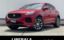 صورة 1 لـ 2018 Jaguar E-PACE