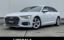 2020 AUDI QUATTRO 照片 1