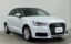 2018 AUDI A1 — фото 1