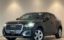2018 AUDI Q2 照片 1