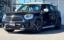 2021 MINI MNI 照片 1