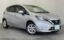 صورة 1 لـ 2019 Nissan NOTE