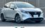 2022 Nissan NOTE — фото 1