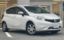 2015 Nissan NOTE — фото 1
