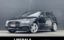 صورة 1 لـ 2019 AUDI A3