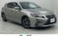 2018 Lexus CT photo 1
