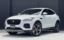 2022 Jaguar E-PACE — фото 1