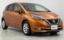 صورة 1 لـ 2016 Nissan NOTE