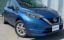 صورة 1 لـ 2020 Nissan NOTE