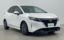 صورة 1 لـ 2023 Nissan NOTE