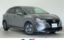 2021 Nissan NOTE 照片 1
