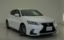 صورة 1 لـ 2014 Lexus CT