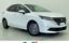 2024 Nissan NOTE — фото 1