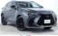 صورة 1 لـ 2022 Lexus NX