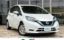 صورة 1 لـ 2017 Nissan NOTE