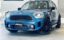 صورة 1 لـ 2021 MINI MNI