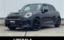2023 MINI MNI photo 1