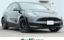 2022 Tesla MODEL Y 照片 1