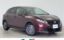 2024 Nissan NOTE 照片 1