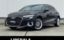 صورة 1 لـ 2021 AUDI A3