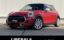 صورة 1 لـ 2020 MINI MNI