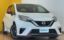 صورة 1 لـ 2019 Nissan NOTE